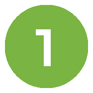 Spencer Building Maintenance Formula: 1 – Improve the look and health of your buildings. Spencer Building Maintenance Formula: 1 - Improve the look and health of your buildings.